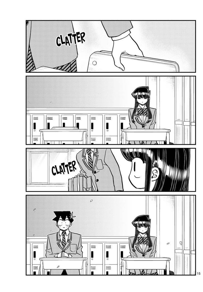 Komi Can